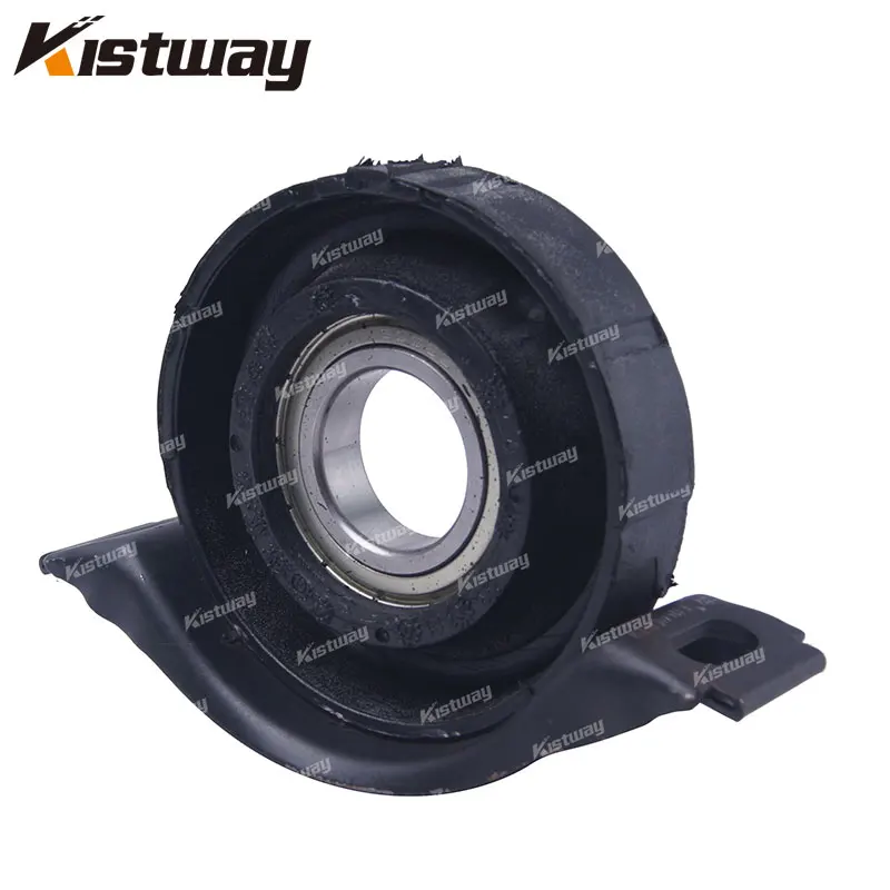 

DriveShaft Center Support Bearing For Mercedes-Benz A124 C124 W124 S124 R107 W126 C126 R126 350SD 560SEL E300 1244100281S