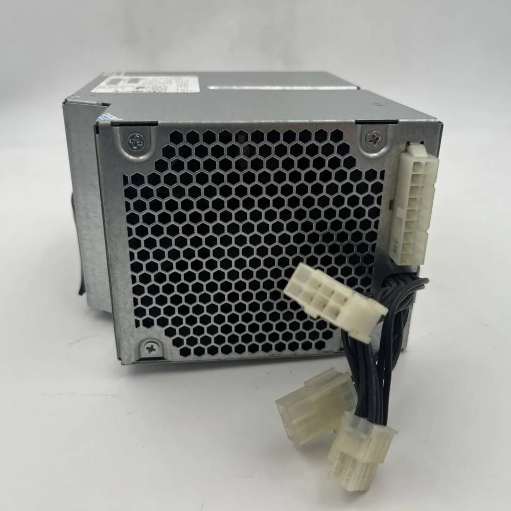 لمحطة العمل إمدادات الطاقة لـ H-P Z620 717019-001 623194-002 S10-800P1A 800 واط 100% تم اختبارها قبل الشحن