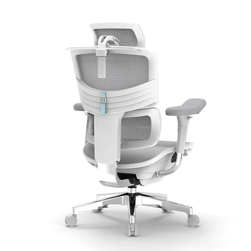 

Computer Home Ergonomic Home Office Gaming Mesh