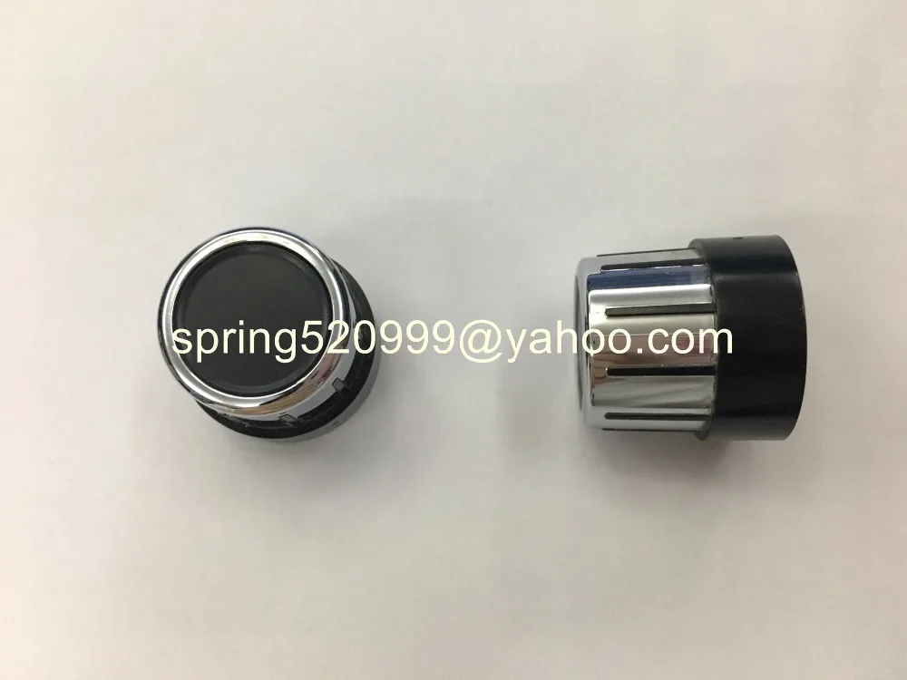 FREE SHIPPING BUTTON FOR RNS510 RNS315 RNS310 SERIES car cd radio Power Button switch