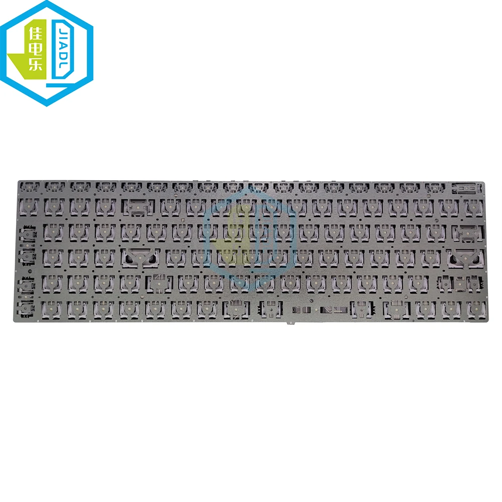 US English RU Russian Keyboard for Winblu E-MOTION WBCN12-I5 WBCN12s-I5 WBCN12-I3 Laptop Keyboard USA English New