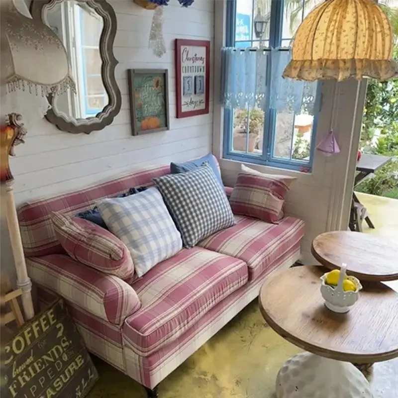 

Удобные диваны для отдыха в гостиной, современные диваны для отдыха, диваны для гостиной, кресло Lazy Divano Soggiorno, мебель для дома