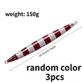 150g-3pcs