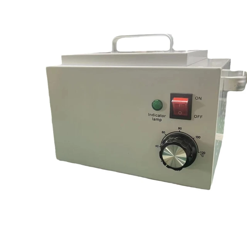 

Large capacity wax machine Large pot special wax heater Beauty wax instrument