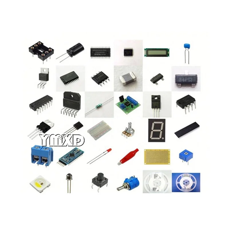 5 ピース/ロット新オリジナル ADG1636BRUZ ADG1636BRU ADG1636 パッチ TSSOP-16 最高品質在庫あり