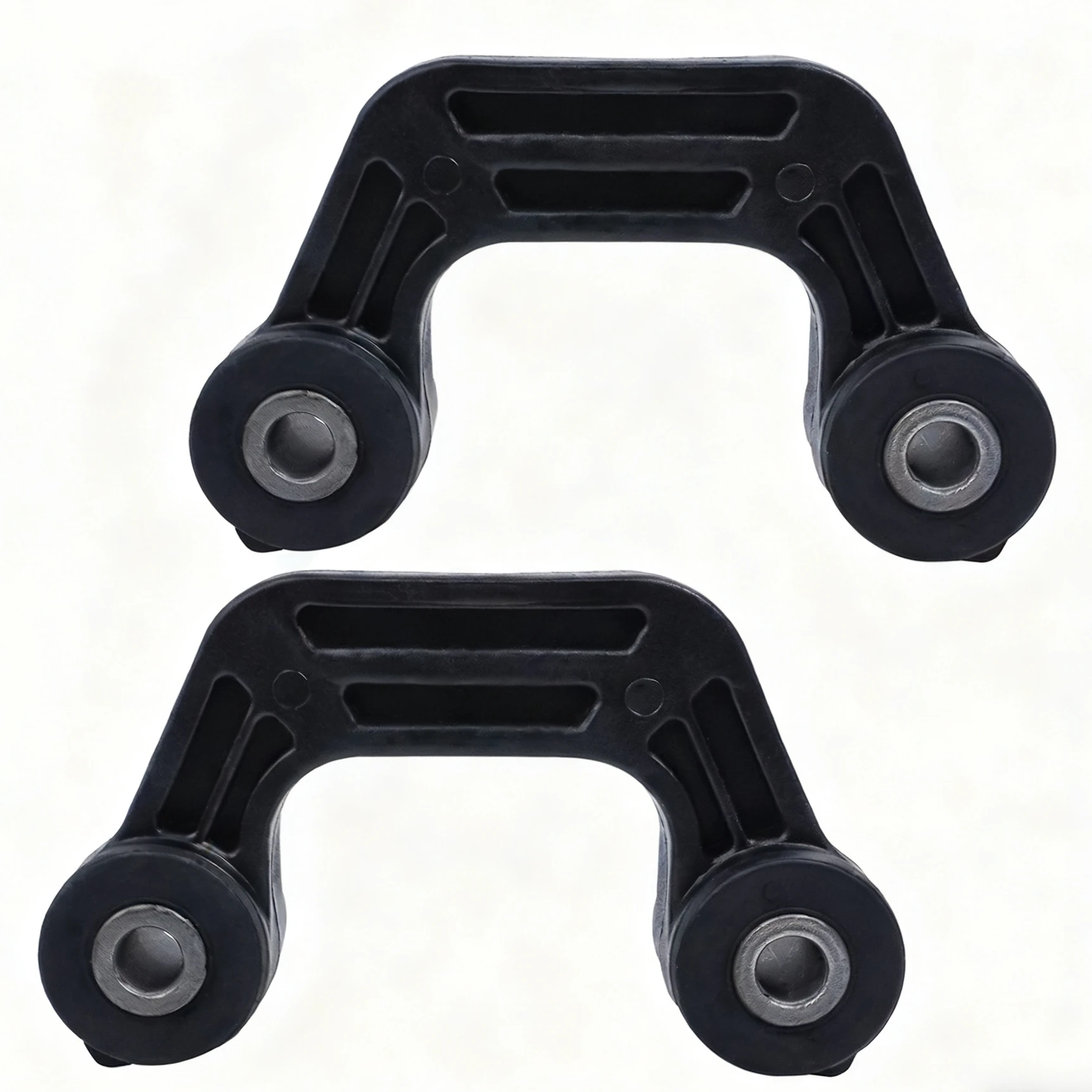 

2Pcs Rear Stabilizer Sway Bar Link For SUBARU IMPREZA SAAB 9-2X Subaru Forester Legacy 1993-2007