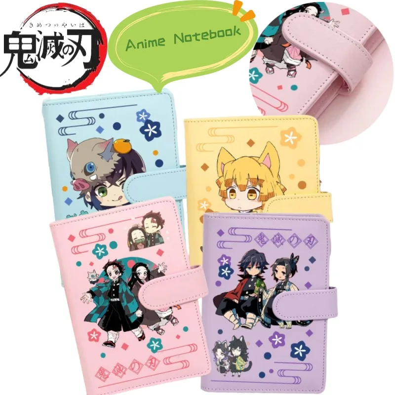 �y�Z�[�����z�S�ł̐n ��������Y ��ȑP�� ���ʓx �N���G�C�e�B�u �V�����m�[�g �A�j���o�C���_�[�m�[�g ������L