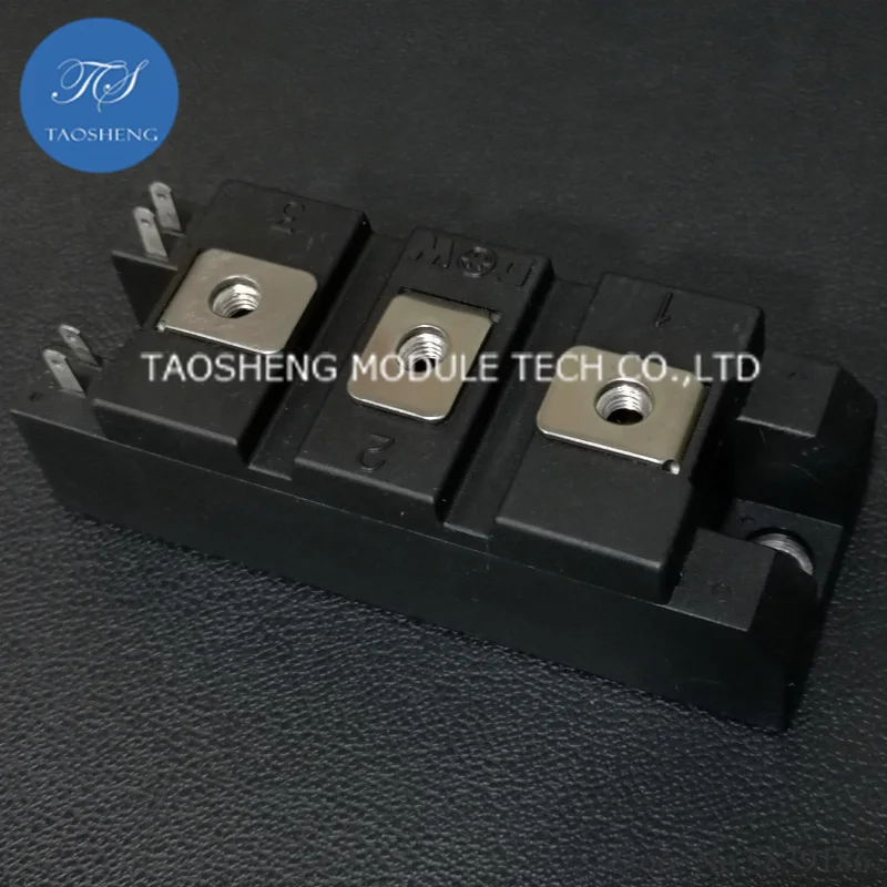 1PCS DM2G150SH6NE DM2G100SH6NE DM2G150SH6A DM2G100SH6A 100A150A600V IGBT Modules