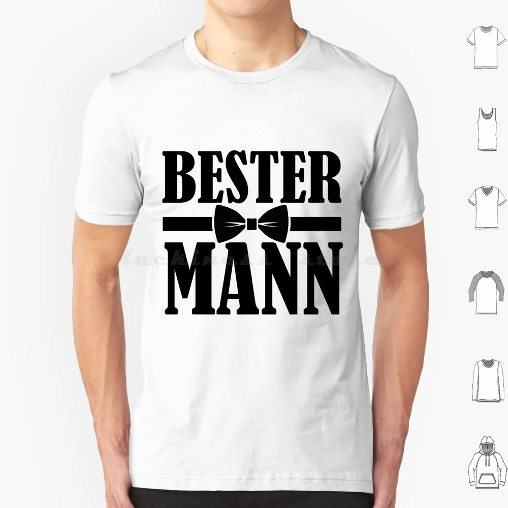 Best Man , Black , …