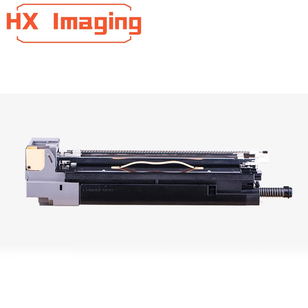 CT350935 013R00668 Genuine Drum Cartridge For Xerox D95 D95A D110 D125 D136 ED95A ED125 Drum Unit 500000 Pages