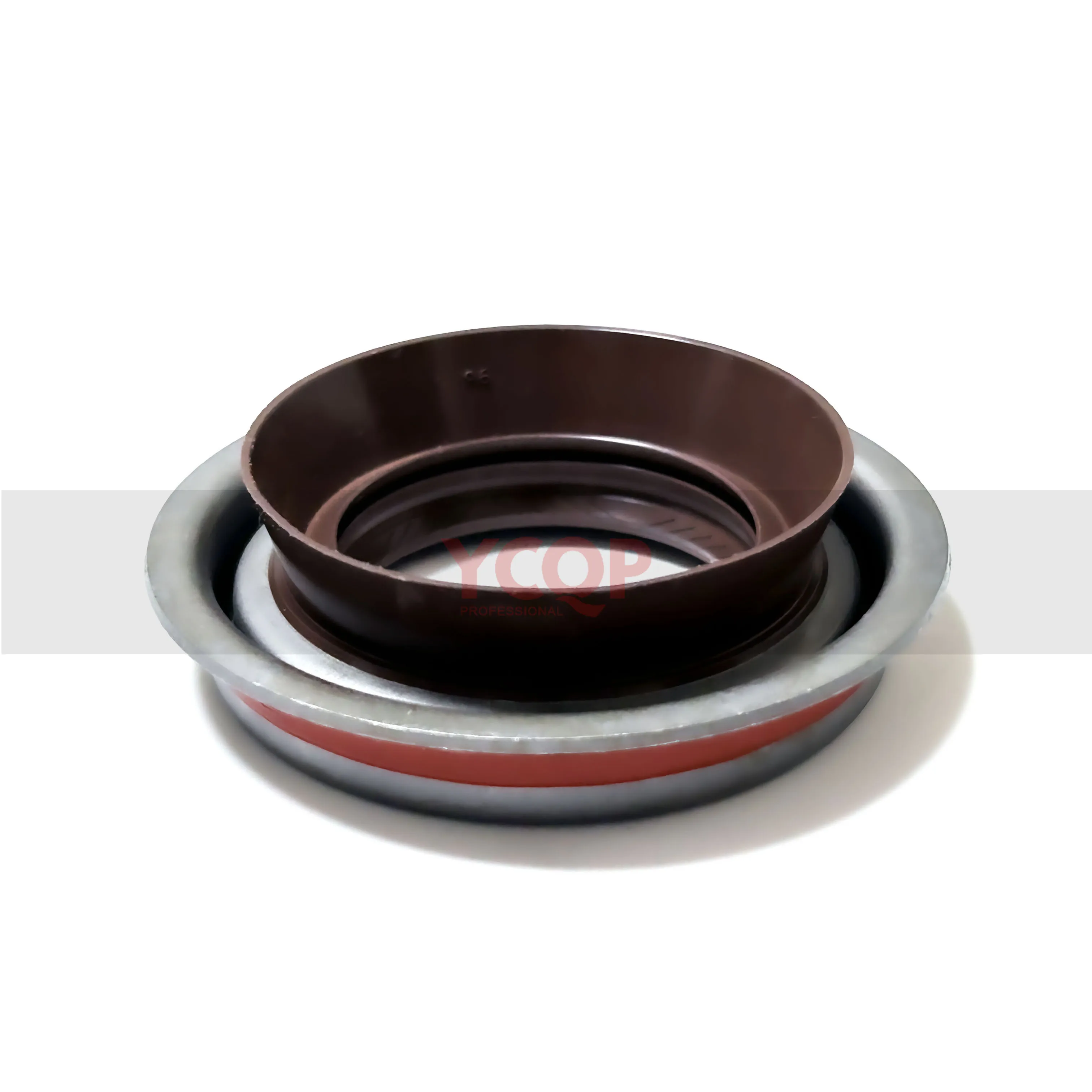 5L8Z-4B416-AA 5L83-4B416-A 5L8Z4B416AA Driveshaft Oil Seal For