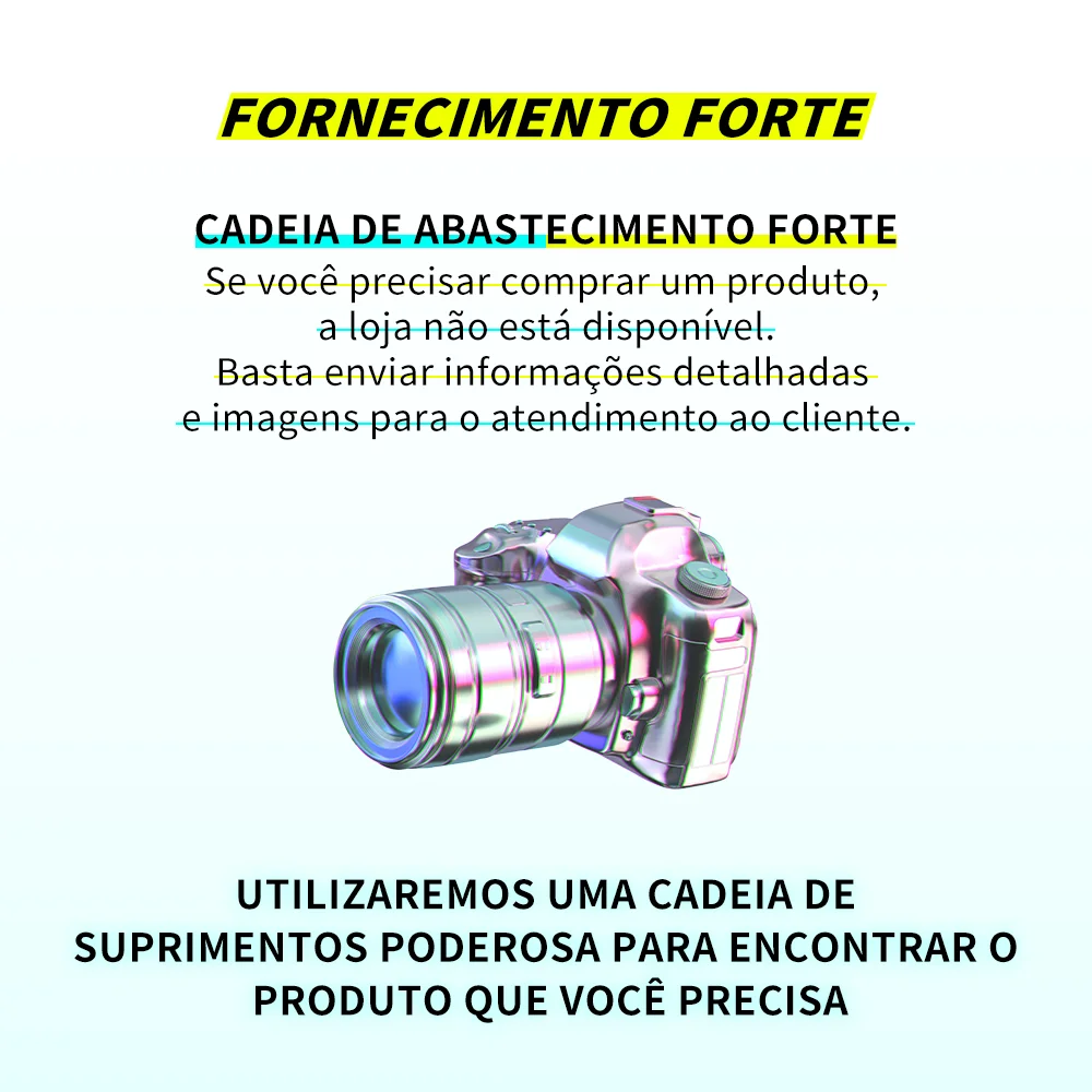 كانون EF-S 15-85 ملم F3.5-5.6 هو USM #3