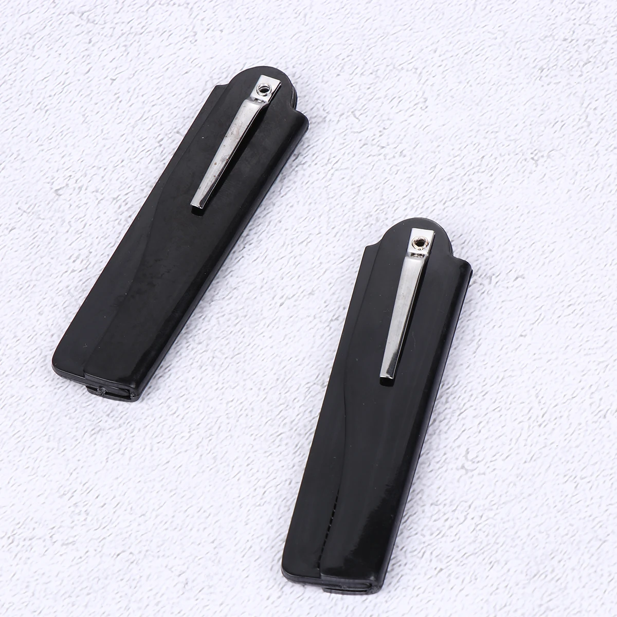 

3Pcs Foldable Comb Set Premium Portable Hair Comb for Scalp Massage Travel Use Skin-Friendly -Free Styling Tool for Women