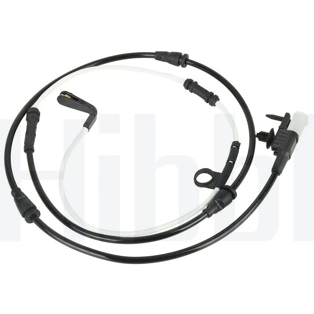 

Auto Rear Brake Pad Wear Sensor Car Accessory Brake Lines Cord for Land Rover Sport Discovery 2018 LR084071