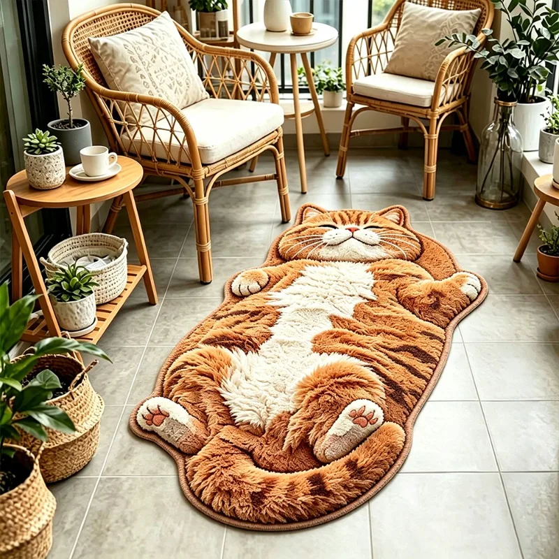 Thumbnail 3 - #8 Best Cat Doors to Buy In 2026