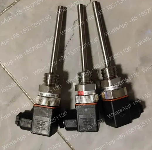 MBT5250 temperature sensors 084Z8036  084Z8037  084Z8039  084Z8012  084Z8008  084Z8010  084Z8014  084Z8041