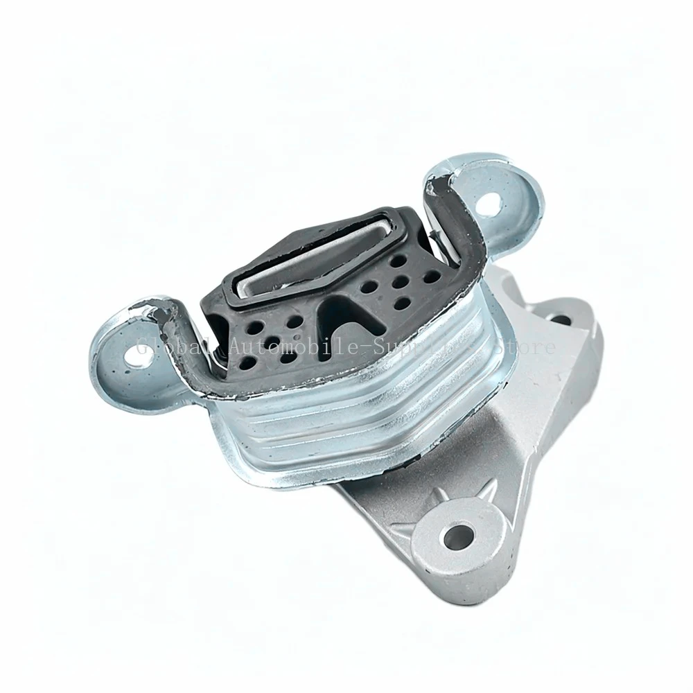 Transmission Mount 7H0399151H 7H0399151L for VW TRANSPORTER MULTIVAN CALIFORNIA T5 T6 2003-2024 Transmission Support Mounting