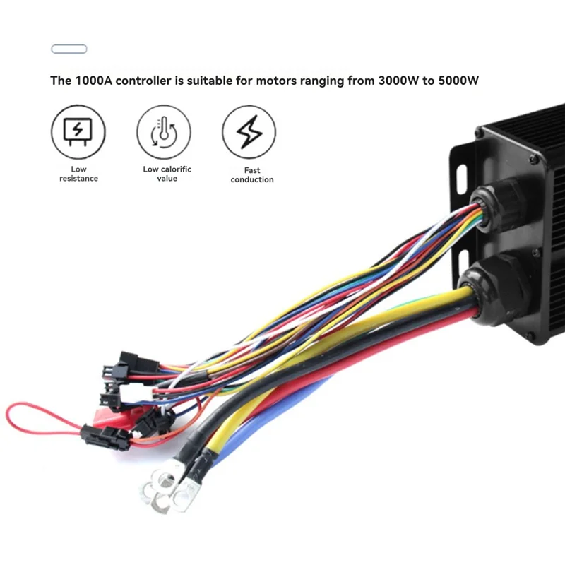 Abue-Ebike Controll… - image