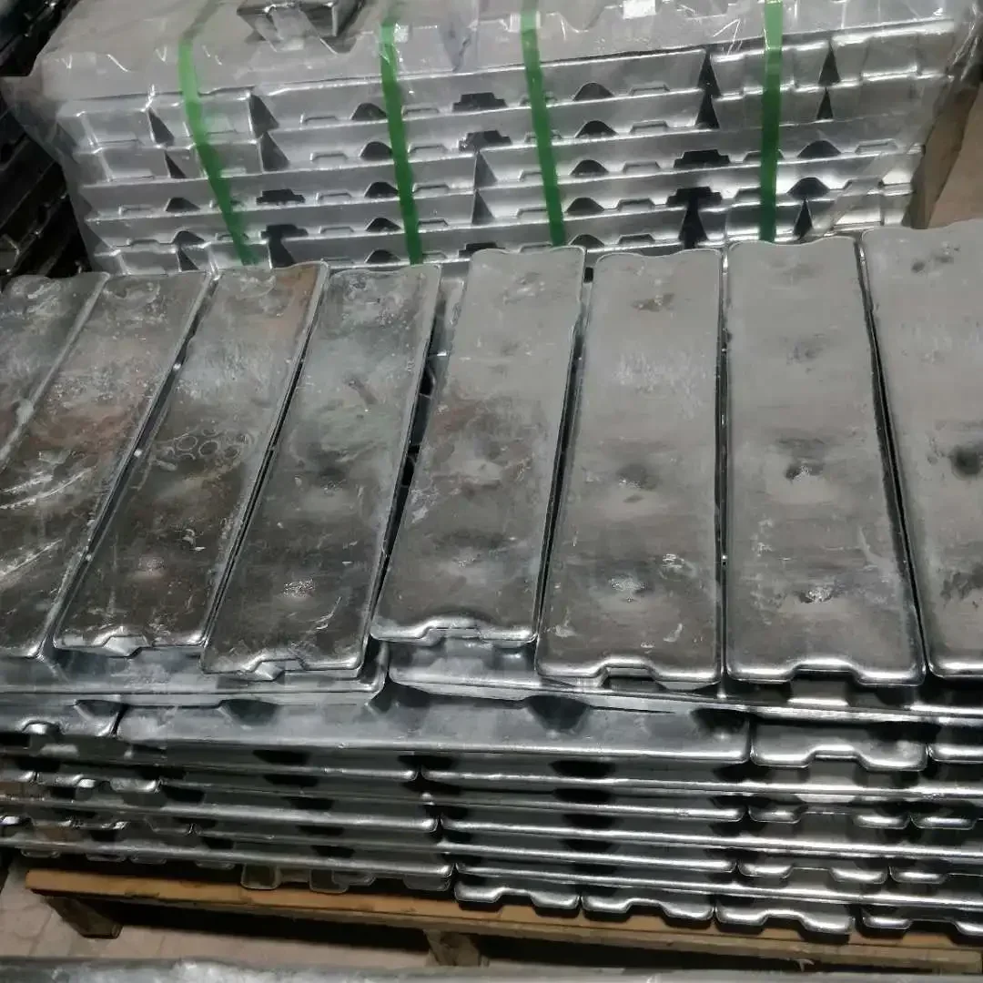 

*Spot Straight adc10 adc12 a7 a8 a9 99.9 99.8 99.7 Aluminum Pure Ingot Ingots Billet For Remelting