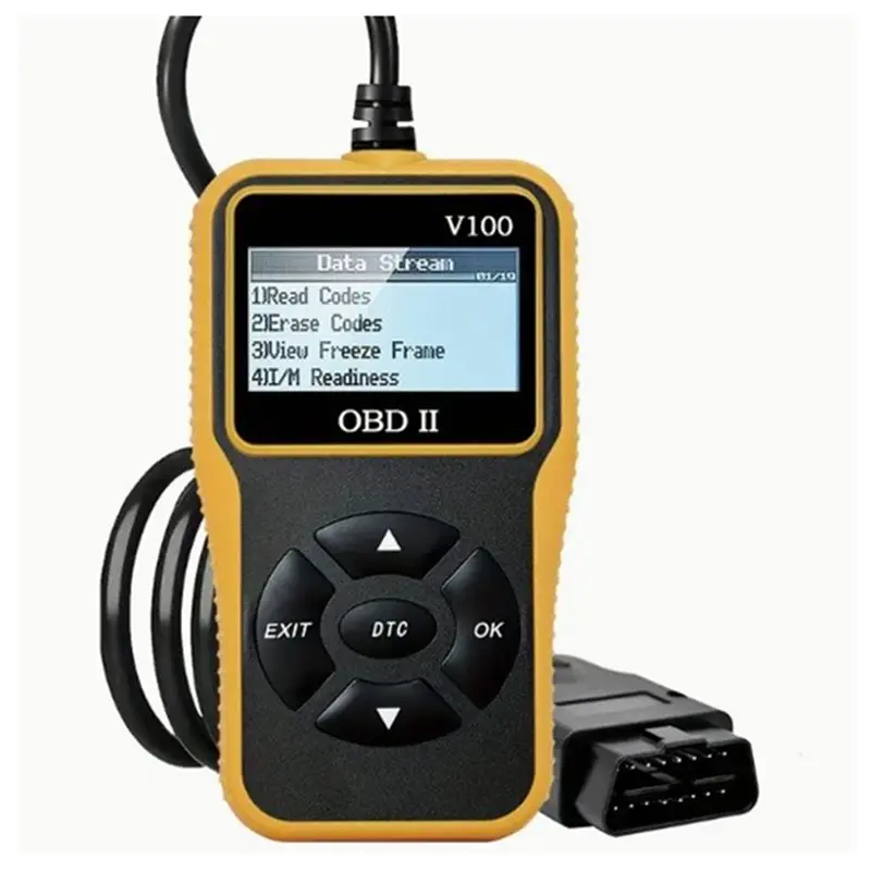 scanner-de-diagnostico-obd2-aprimorado-leitor-de-codigo-de-motor-automotivo-com-funcao-de-redefinicao-para-ferramentas-eficientes-de-diagnostico-de-carros