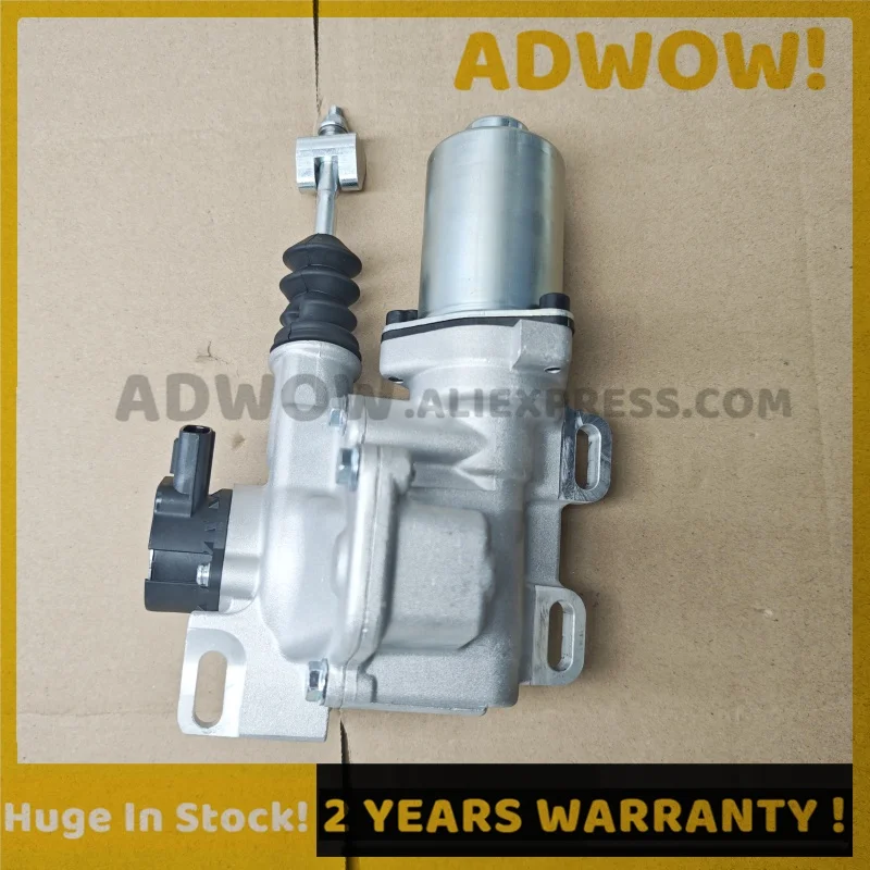 

New Clutch Slave Cylinder Actuator 3136012030 For Toyota Auris Corolla Verso Yaris 1.5L 1.8L 3136012010 31360-12030