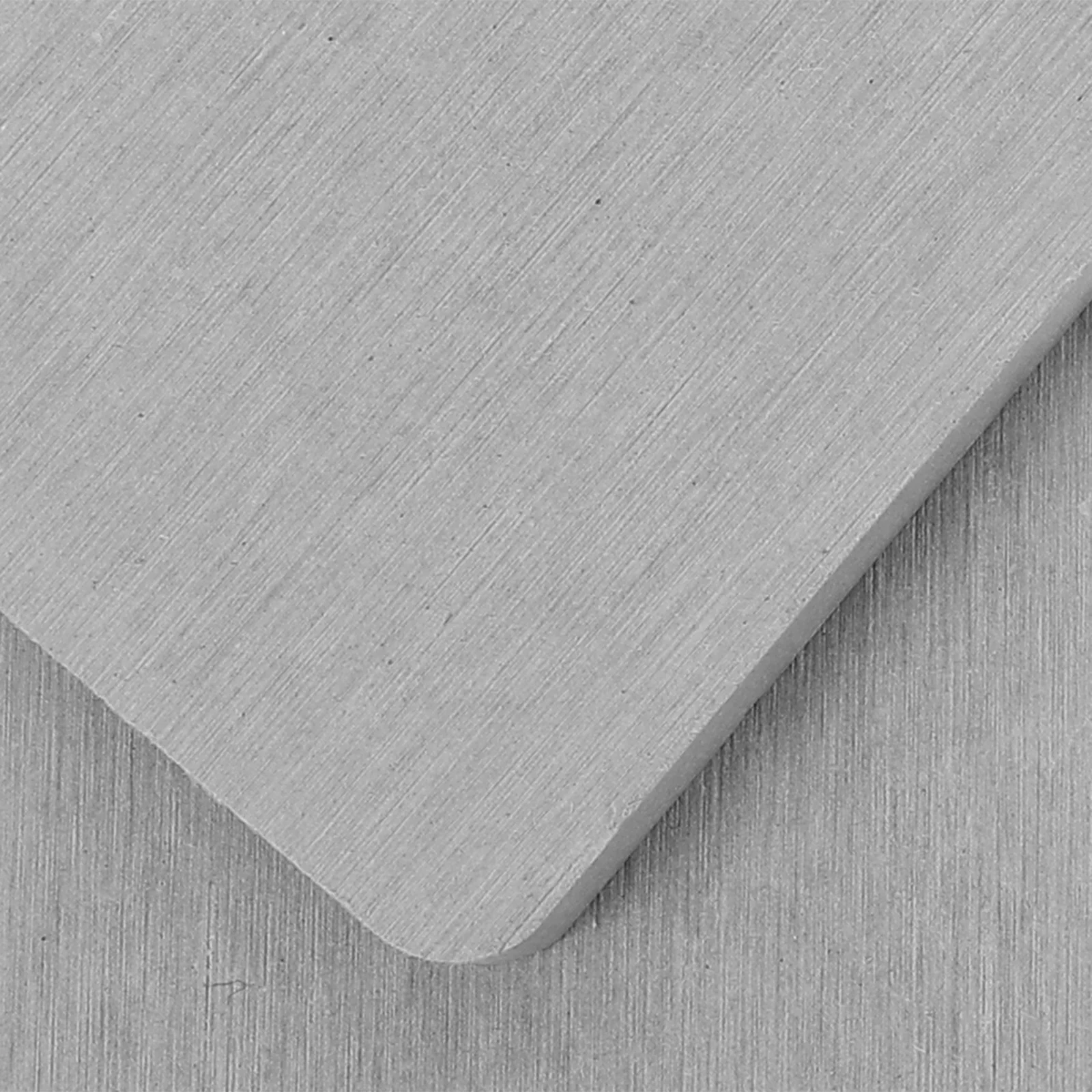 

4Pcs Diatomite Absorbent Pad Nonslip Water Absorbent Mat for Soap Drink Cup Coaster Bathroom Kitchen Desktop Organizing