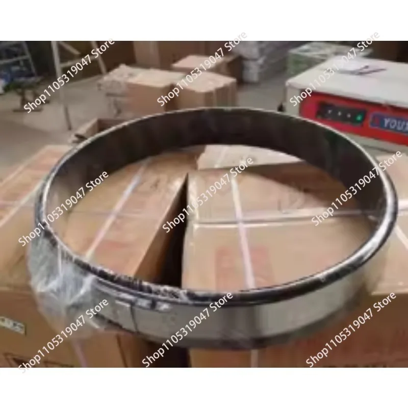 Cart Vacuum Tire Quick Inflation Seal Ring Auxiliary Inflation Tool Tire Repair Tool Tire Burst Charger Tool