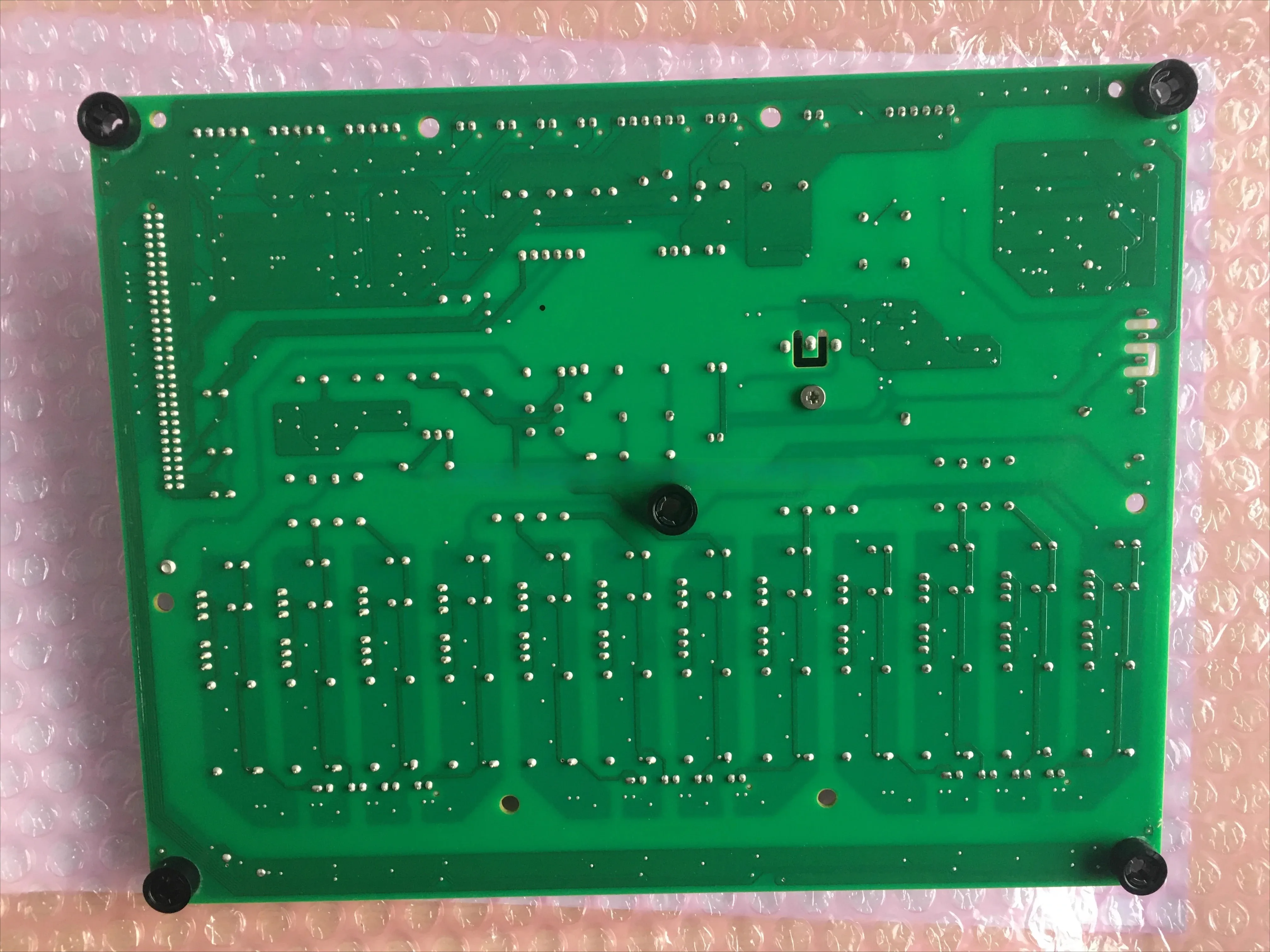 

Inverter G7 series 110KW power drive board ETC617454/617455