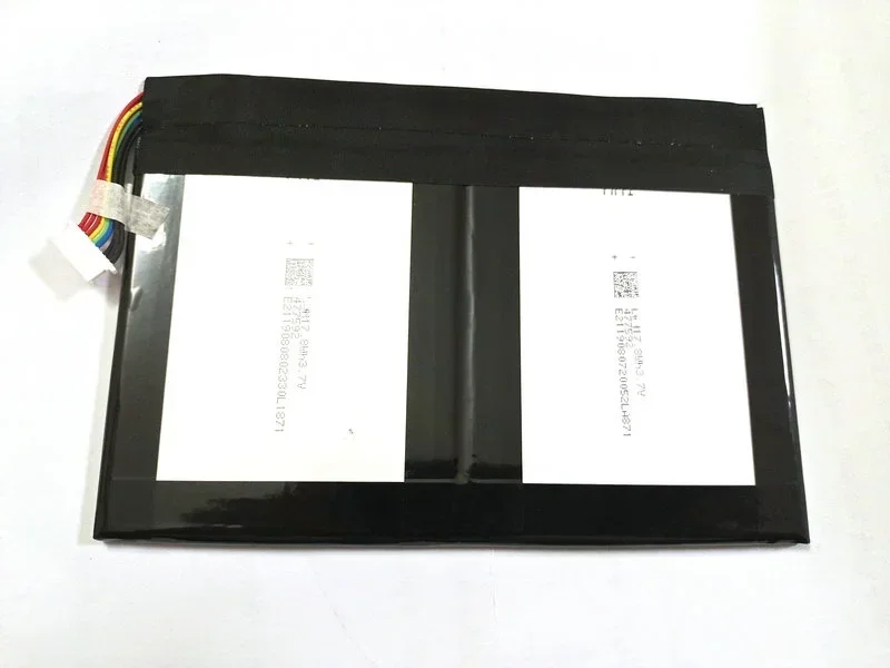 

Battery NV30140146 10000mah for Chuwi Surbook Mini CWI540 Lapbook