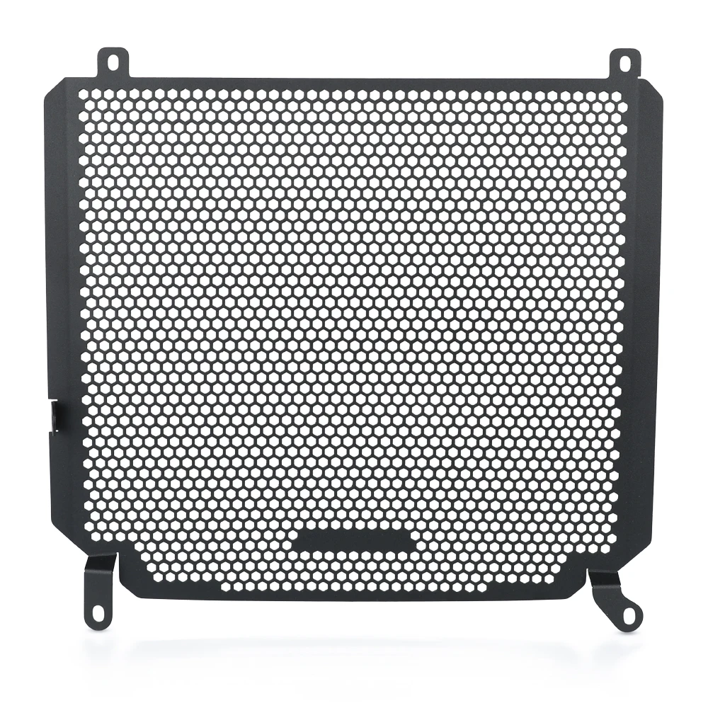 Voor CFMOTO CF MOTO 675SR-R 675SRR 675SS 2024 2025 2026 Motorfiets Radiator Guard Bescherming Grille Cover Protector 675 SRR SS