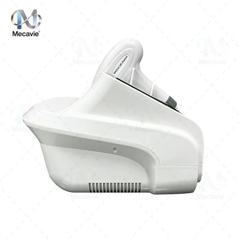 جهاز إزالة الشعر بالليزر ديود صغير، آلة إزالة الشعر بالبلاتين الجليدي، غير مؤلم، للاستخدام المنزلي المحمول الدائم، الأحدث، 4000 وات #3