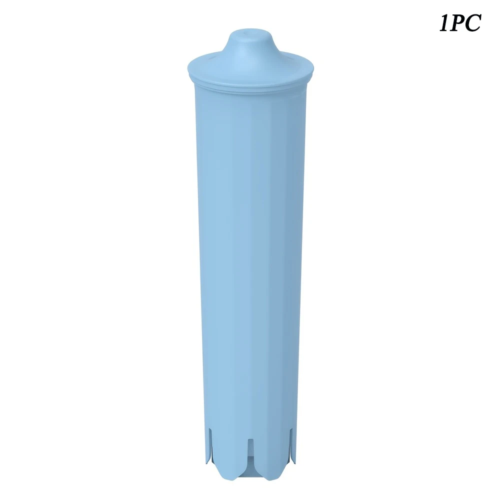 Replacement Filter …