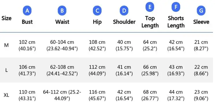 حريري الساتان النساء ملابس خاصة 2 قطعة منامة مجموعة طباعة زهرة الملابس الداخلية الحميمة منامة دعوى الربيع الصيف ملابس نوم جديدة المتسكعون #6