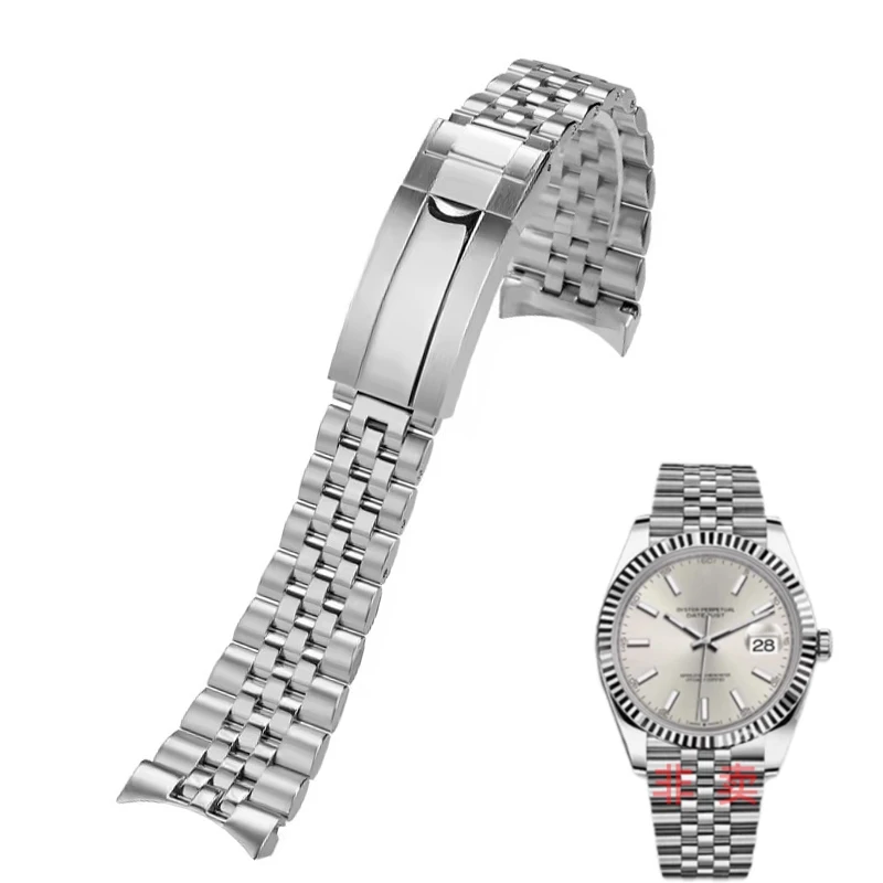 904 Jubilee Watch B…