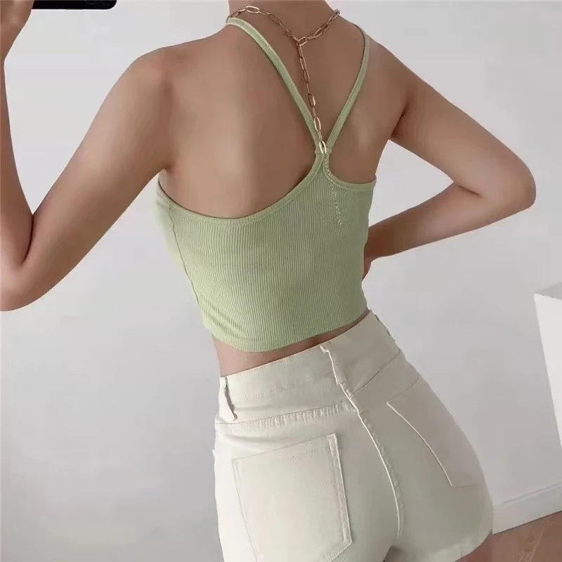 مرونة ضئيلة الدنيم السراويل لفصل الصيف المرأة مثير الرقص Hotpants موضة الصلبة عالية الخصر تنوعا سراويل قصيرة 2025 جديد