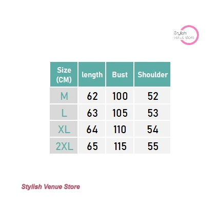 Korean style stitching fake two-piece sweater women's spring and autumn cartoon loose western design embroidered polo collar top