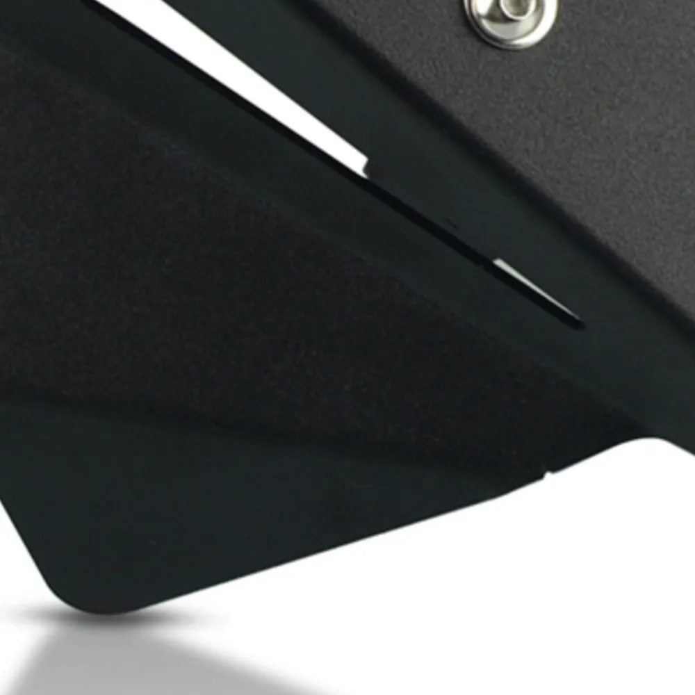 

Для HONDA CBR650R 2019 CB650R Neo Sports Cafe 2020 2021, экран мотоцикла, обтекатель лобового стекла, дефлектор, защита лобового стекла CBR 650R