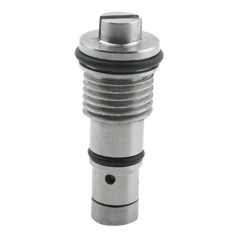 

Plain 48864-93J01 Manual Release Valve Assy Accessories For Outboard Trim Tilt Assy 115HP To 325HP 48864-92J01, 48864-949