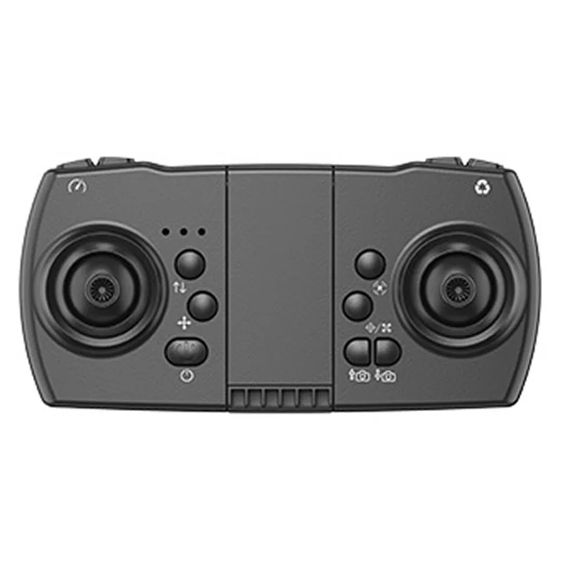 AE5 Pro Brushless M…