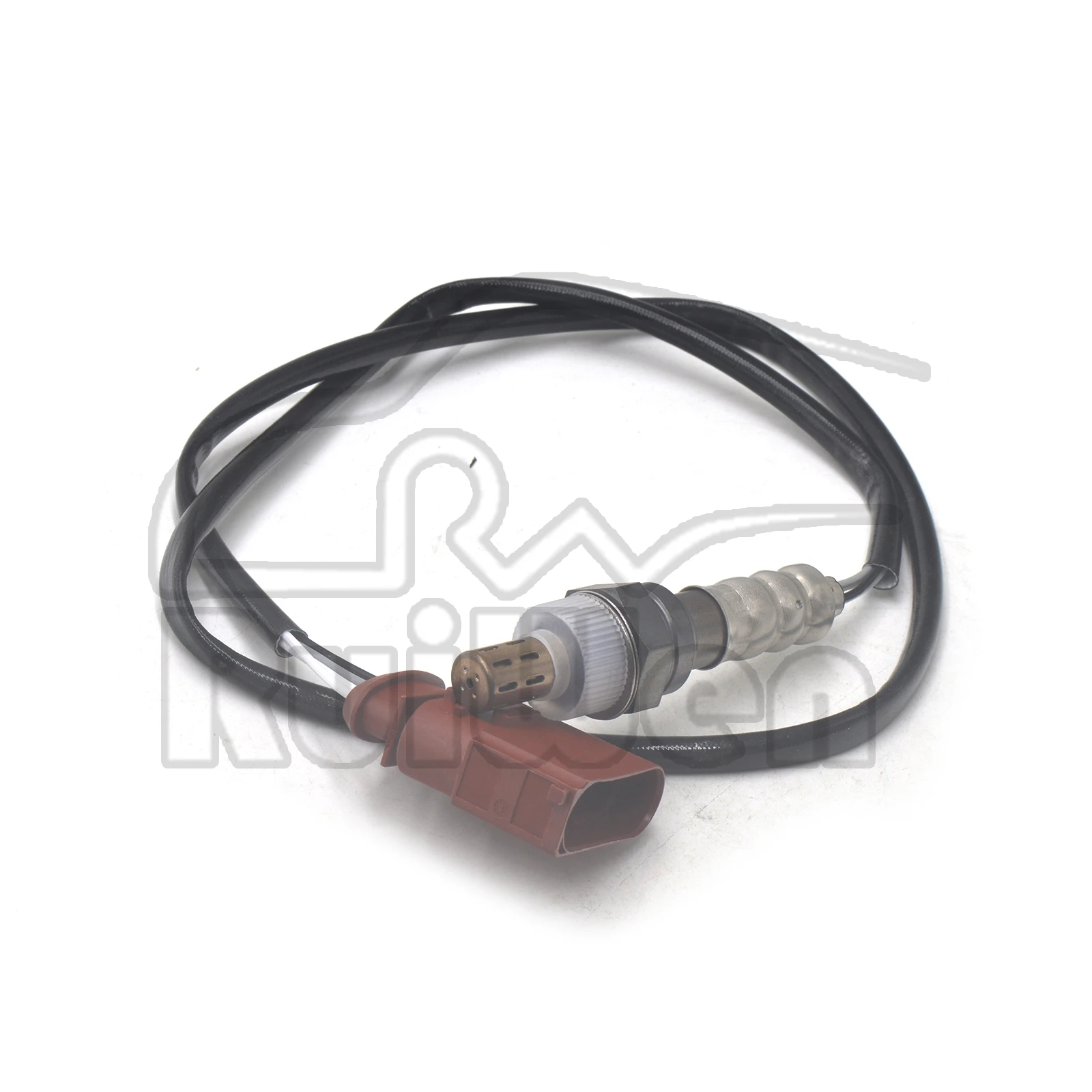 Oxygen O2 Sensor For Audi R8 A8 A4 VW Touareg Touran Tiguan Skoda Octavia Seat Exeo 06F906262AB 06F906262AD 06B906265E