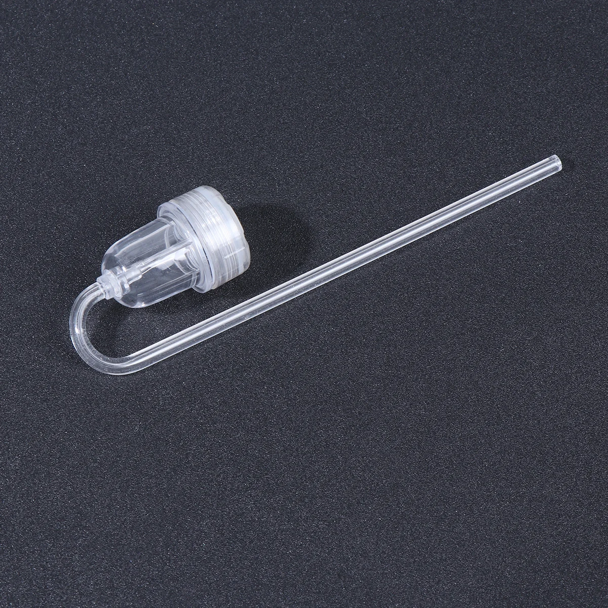 

CO2 Reactor Diffuser Fish Accessories Diffusers Aquarium Supplies