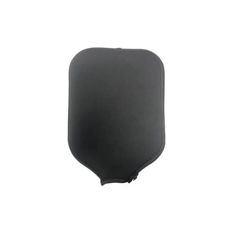 Waterproof Pickleball Paddle Cover with Handle product image