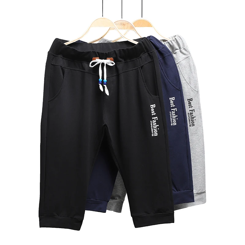 JSNBL518pants letnie nowe sportowe spodenki męskie cienkie do koszykówki do biegania szybko suche kobiety luźne casual slim 7 minut med