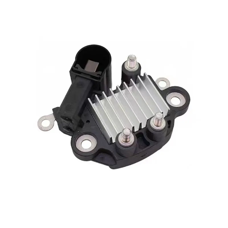 Car Generator regulator For Changan CX70