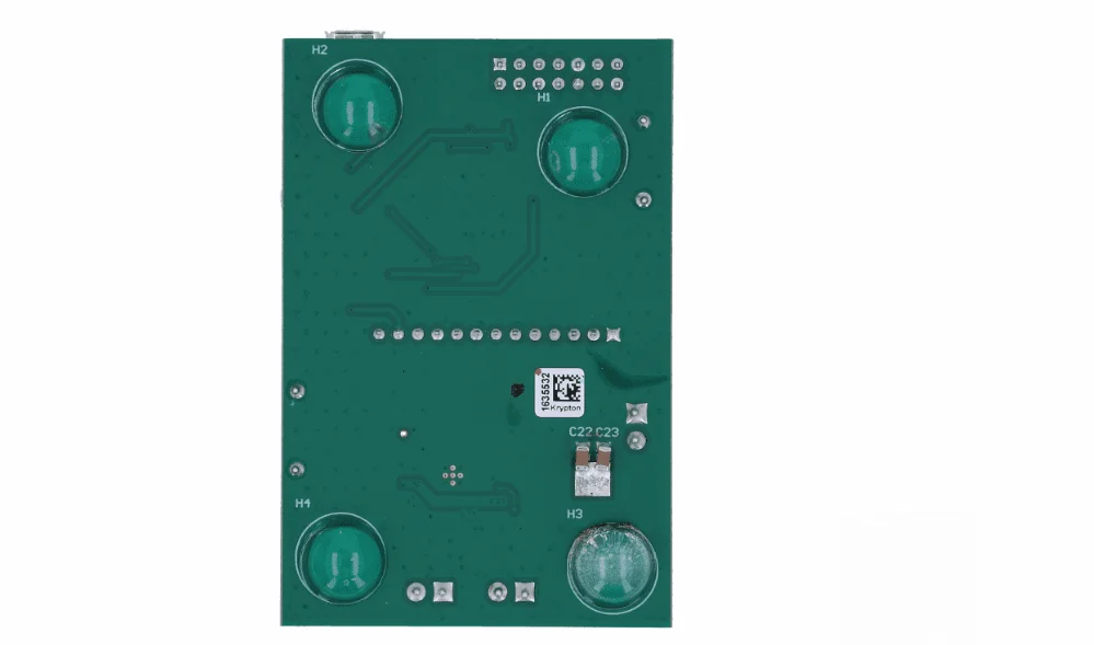 DRV8889-Q1EVM Evaluation Board Development Board DRV8889-Q1EVM New and Original TI Original