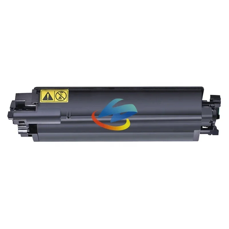 1PCS TK-5280 TK5280 Toner Cartridge for Kyocera ECOSYS P6235cdn M6635cidn High Quality Copier Refill Toner BK240g CMY140g