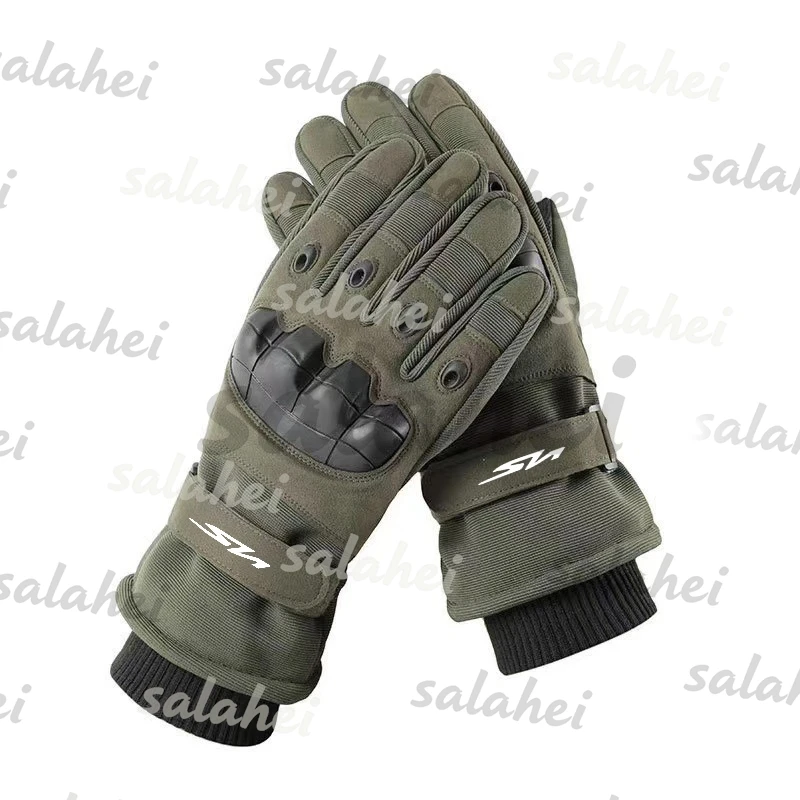 Рисунок 5 - Для Goldwing Rebel SH Shadow теплые