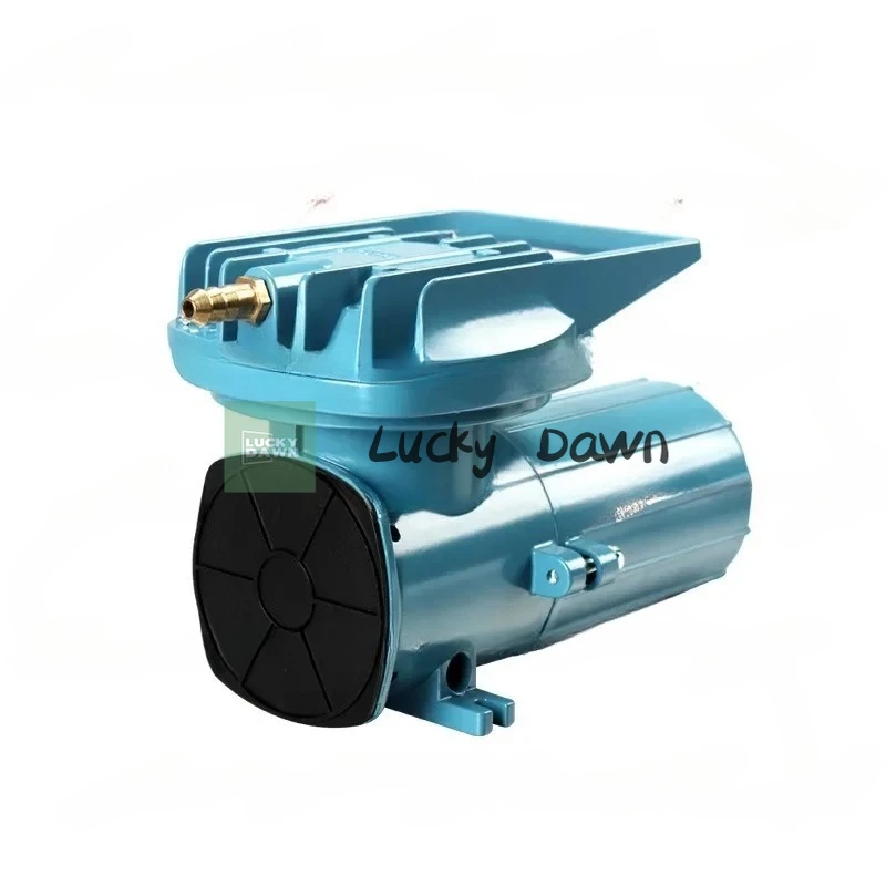 MPQ-902 Dc 12V 18W … - image