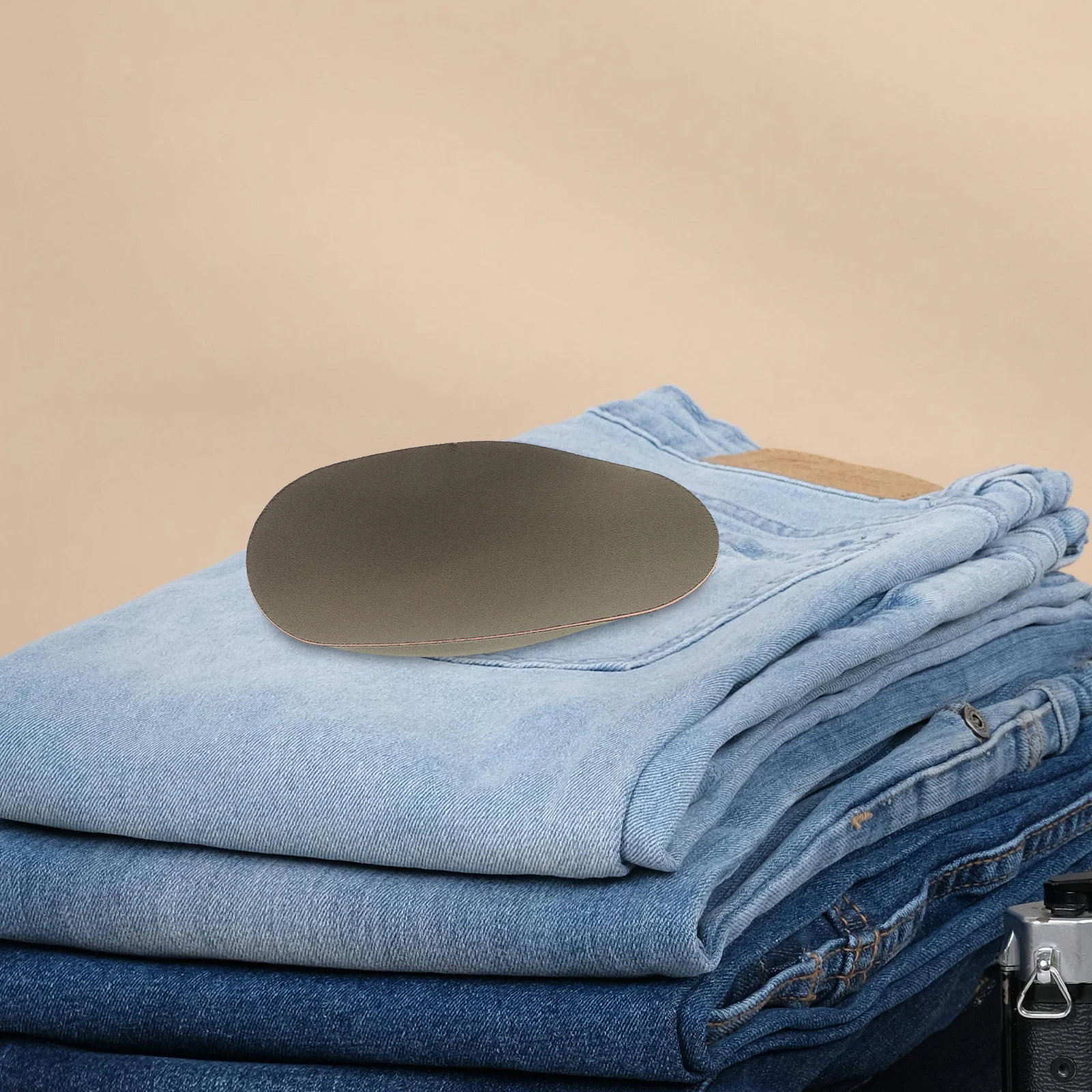 

2 пары подушечек для ягодиц, мужские невидимые удобные увеличивающие бедра, съемные губчатые вставки для подтяжки, формирователь подушки для занятий спортом, на каждый день