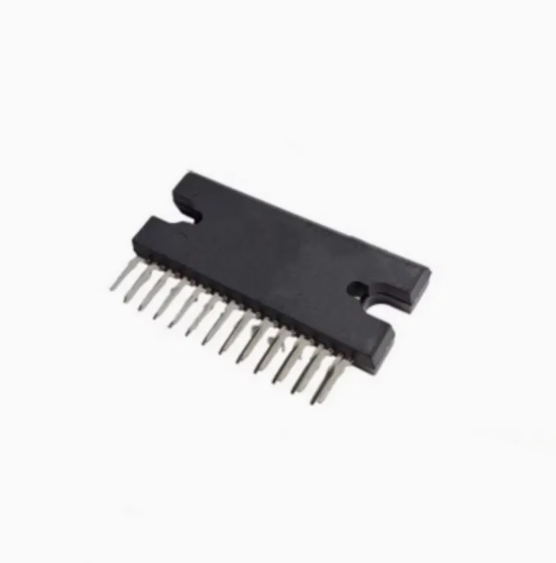

10PCS TB2929HQ TB2929AHQ TB2926HQ New original